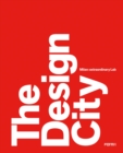 Image for The Design City