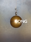 Image for GONG
