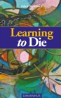 Image for Learning to Die