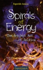 Image for Spirals of Energy