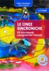 Image for Linee sincroniche