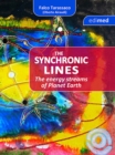 Image for Synchronic Lines - The energy streams of Planet Earth