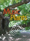 Image for Music of the Plants
