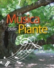 Image for La Musica delle Piante
