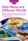 Image for Alien Races and Different Worlds