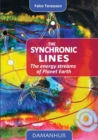 Image for The Synchronic Lines : The energy streams of Planet Earth