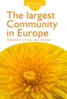 Image for largest Community in Europe