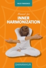 Image for Manual for Inner Harmonization.