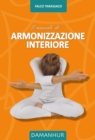 Image for Il Manuale di Armonizzazione Interiore.