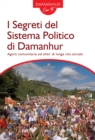Image for I Segreti del Sistema Politico di Damanhur.