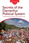 Image for Secrets of the Damanhur Political System.
