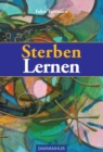 Image for Sterben Lernen