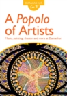 Image for Popolo of Artists: Music, painting, theater and more at Damanhur.