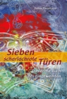 Image for Sieben Scharlachrote Turen