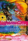 Image for Der Mythos der Saphirmasken