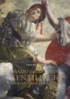 Image for Orazio and Artemisia Gentileschi  : between Paris and London