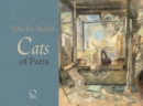 Image for Cats of Paris  : and elsewhere