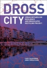 Image for Dross City