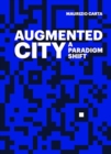 Image for The Augmented City