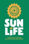 Image for Sun Life  : strategy for the management of the Natura 2000 network in Umbria