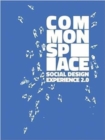Image for Common Space