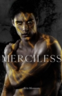 Image for MERCILESS