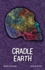 Image for Cradle Earth