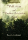 Image for Fall of Man and the Perfect Salvation of God - Sermons on Genesis(II)