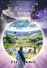 Image for Sermons on the Gospel of Matthew (V) - Thus Said the Believers in the Gospel of the Water and the Spirit