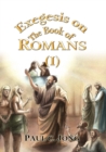 Image for Exegesis on the Book of Romans (I)