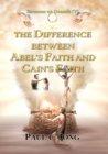 Image for Sermons on Genesis(V) - The Difference Between Abel&#39;s Faith and Cain&#39;s Faith