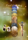 Image for La Primera Epistola De Juan (II) - Paul C. Jong Crecimiento Espiritual Serie 4