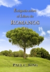 Image for Exegesis Sobre El Libro De ROMANOS ( I )