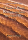 Image for Sermoes No Evangelho De Joao (I) - O Amor De Deus Revelado Em Jesus, Seu Unico Filho (I)