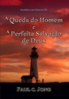 Image for Sermoes Em Genesis (II) - A Queda Do Homem E A Perfeita Salvacao De Deus