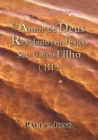 Image for Sermoes No Evangelho De Joao (V) - O Amor De Deus Revelado Em Jesus, Seu Unico Filho ( III )