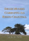 Image for Sermoes No Evangelho De Marcos (II) - Desse Mundo Corrupto Ao Reino Celestial