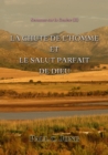 Image for Sermons Sur La Genese (II) - La Chute De L&#39;homme Et Le Salut Parfait De Dieu