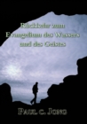 Image for Ruckkehr Zum Evangelium Des Wassers Und Des Geistes
