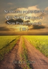 Image for Sermons Pour Ceux Qui Sont Devenus Nos Partenaires (III)