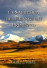 Image for La Sabiduria Del Evangelio Primitivo