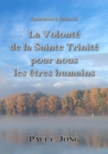 Image for Sermons Sur La Genese ( - La Volonte De La Sainte Trinite Pour Nous Les Etres Humains