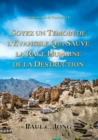 Image for Sermons Sur La Genese (VI) - Soyez Un Temoin De L&#39;evangile Qui Sauve La Race Humaine De La Destruction