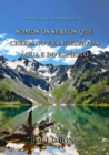 Image for Sermoes No Evangelho De Lucas (V) - Somos Os Servos Que Creem No Evangelho Da Agua E Do Espirito