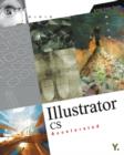 Image for Illustrator CS Accelerated