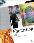 Image for Photoshop CS Accelerated