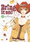 Image for Bring It On, Vol. 1