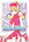 Image for Angel Diary, Vol. 1