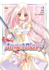 Image for Angel Diary, Vol. 2