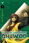 Image for Heavenly Executioner Chiwoo